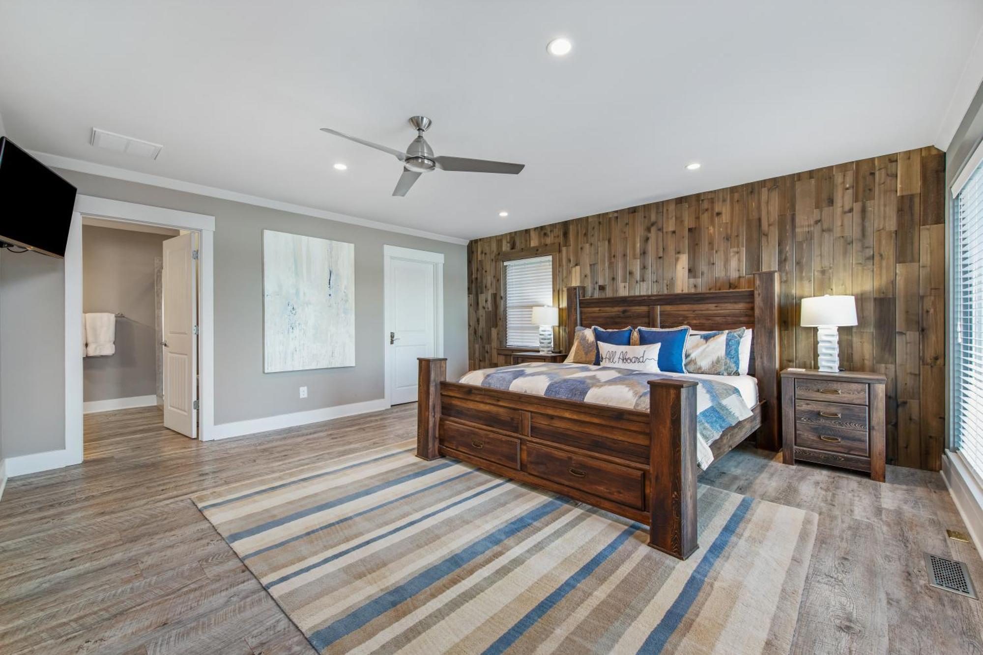 Lake Norman Breakaway Мурсвилл Экстерьер фото