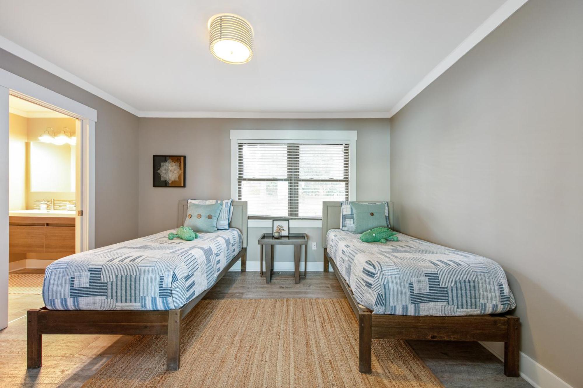 Lake Norman Breakaway Мурсвилл Экстерьер фото