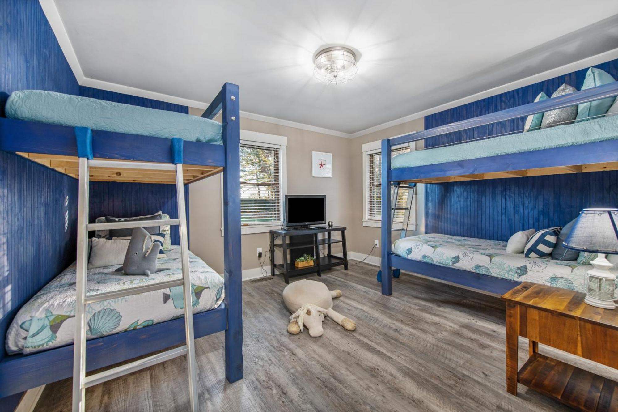 Lake Norman Breakaway Мурсвилл Экстерьер фото
